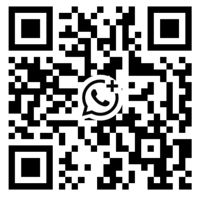 WhatsApp QR